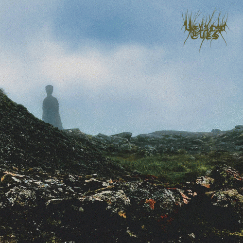 Yellow Eyes : Confusion Gate